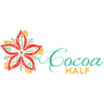 Cocoa Half