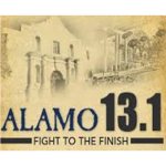 Alamo 13.1