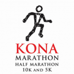 Kona Marathon